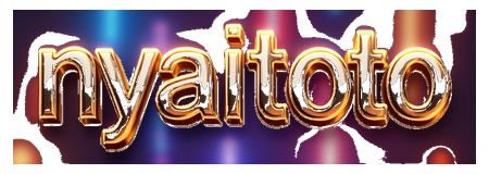 nyaitoto logo